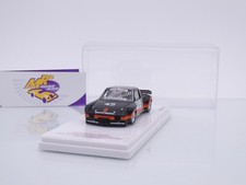 porsche 914 6 gebraucht kaufen  Koblenz