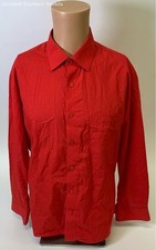 Pierre cardin men for sale  Las Vegas