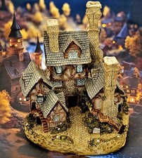 Resin hertford court gebraucht kaufen  Halle