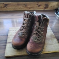 Brasher air brown for sale Brasher air brown for sale  DERBY