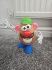 Original potato head for sale  SWANSEA