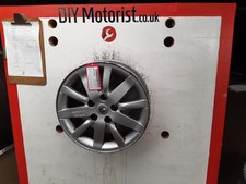 Renault scenic wheel for sale  DEAL