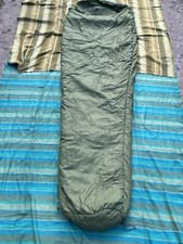 Snug pack softie for sale  LUTTERWORTH