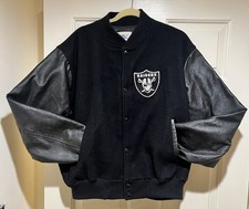 jacket raider xl for sale jacket raider xl for sale Mount Vernon