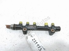 Rampe injection 9804776780 d'occasion  France