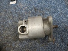 Lucas k2f magneto for sale  CHESTER LE STREET