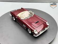 ferrari 250 gt 1 18 gebraucht kaufen  Aulendorf