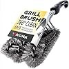 Kona 360 clean usato  Italia