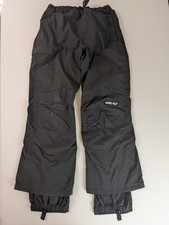 Gore tex black d'occasion  Expédié en Belgium