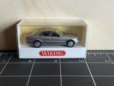 Wiking 2190126 klasse for sale  Shipping to Ireland
