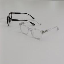 Chrome hearts style for sale  ALTRINCHAM