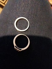 Sterling silver 925 for sale  DUNGANNON