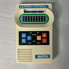 Vintage style mattel for sale  Omaha