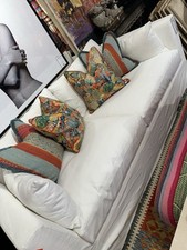 Designer andrew martin for sale  LONDON