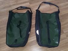 Rtlieb waterproof classic gebraucht kaufen  Berlin