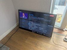 samsung led tv 46 for sale samsung led tv 46 for sale LONDON