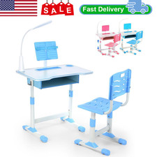 Kids desk chair for sale  Monroe Township
