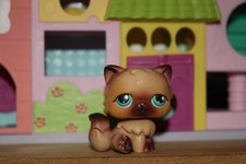 Littlest petshop lps d'occasion  Bully-les-Mines