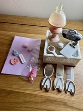 Vintage pedigree sindy for sale Vintage pedigree sindy for sale  AYR