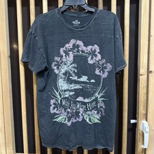 Hollister shirt women for sale  Renton