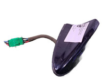 Amplificatore antenna per usato  Italia