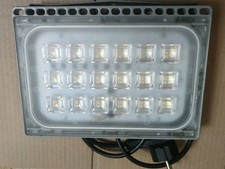Led 100w strahler gebraucht kaufen  Schleswig