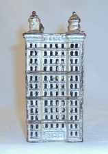 Old silver colored for sale  Skippack