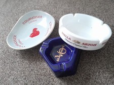 ashtray for sale  KIDDERMINSTER