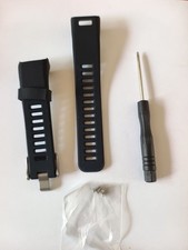 Garmin vivoactive replacement for sale  ABBOTS LANGLEY