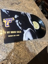 Pac homie calls for sale  Ocala
