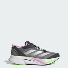 Adidas men adizero for sale  Spartanburg