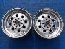 Weld racing draglite for sale  Red Lion