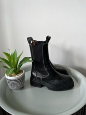Alias mae pixie for sale  CONGLETON