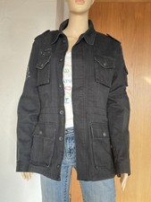 Sportliche herren jungen gebraucht kaufen  Michelau