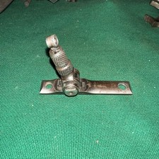 Vintage marbles tang for sale  Sonora