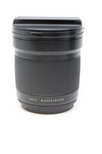 Hasselblad xcd 3.5 d'occasion  Nice-