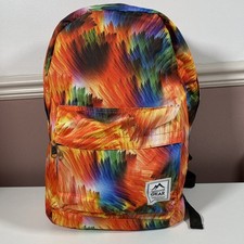 Outdoor gear orange for sale  YORK