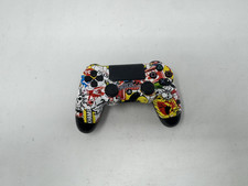 Oem ps4 sony for sale  Haverhill
