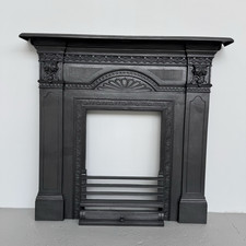 Antique victorian cast for sale  STOCKPORT