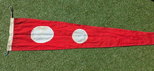 Pennants flags for sale  WHITLEY BAY