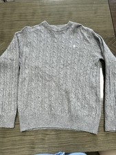 Men jack wills for sale  PLYMOUTH