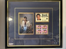 Vintage framed 1999 for sale  Redlands
