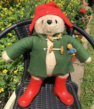 Original vintage gabrielle for sale  WORCESTER