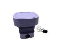 Mobile waschmaschine mini gebraucht kaufen Mobile waschmaschine mini gebraucht kaufen  Westerburg