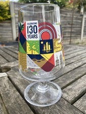 San miguel 130 for sale  MANCHESTER
