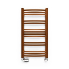 Terma towel rail for sale  STAFFORD