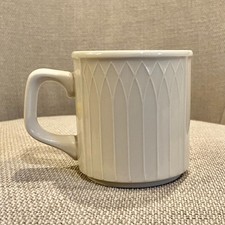 Vintage gothic homer for sale  Edmonds