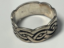 love knot ring for sale love knot ring for sale  UK