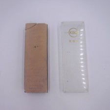 King kds 1000 for sale  Ogden