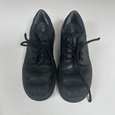 Start rite cadet for sale  HAMPTON